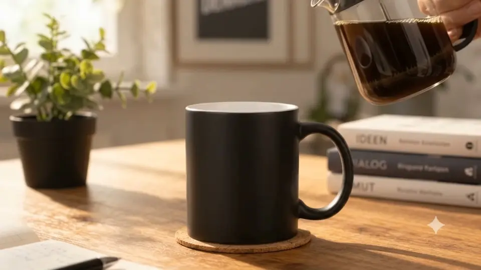 zaubertasse_frei_denken